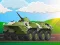Military Vehicles Jigsaw – kostenloses Online-Spiel