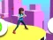 Shift Run – kostenloses Online-Spiel