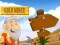 Gold miner – kostenloses Online-Spiel