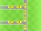 Car Escape – kostenloses Online-Spiel