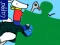 Lappa Connect – kostenloses Online-Spiel