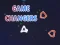 Game Changers – kostenloses Online-Spiel