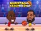 Basketball Legends 2020 – kostenloses Online-Spiel