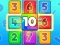 Number Tricky Puzzles – kostenloses Online-Spiel