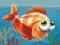 Fish World Puzzle – kostenloses Online-Spiel