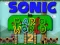 Sonic in Mario World 2 – kostenloses Online-Spiel