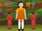 Squid Hidden Signs – kostenloses Online-Spiel