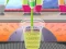 Ice Slushy Maker – kostenloses Online-Spiel