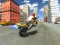 Motorbike Simulator Stunt Racing – kostenloses Online-Spiel