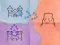 Imperor.io – kostenloses Online-Spiel
