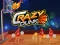 Crazy Dunk – kostenloses Online-Spiel