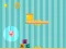 Pig Escape – kostenloses Online-Spiel