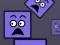 Super Stacker 2 – kostenloses Online-Spiel