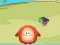 Chaki Food Drop – kostenloses Online-Spiel