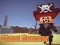 Shoot Monster – kostenloses Online-Spiel
