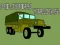 Military Trucks Coloring – kostenloses Online-Spiel