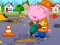 Professions For Kids – kostenloses Online-Spiel