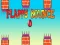Flappy Bounce – kostenloses Online-Spiel