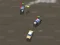 Don't Get Caught – kostenloses Online-Spiel