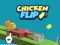 Chicken Flip – kostenloses Online-Spiel