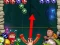 Egg Shooter – kostenloses Online-Spiel
