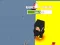 Pixel Shooter.io – kostenloses Online-Spiel