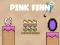 Pink Finn – kostenloses Online-Spiel