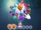 Balloon Match 3D – kostenloses Online-Spiel
