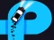 Finger Driver – kostenloses Online-Spiel