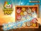 Labubu Pop – kostenloses Online-Spiel