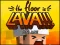  The Floor Is Lava Online – kostenloses Online-Spiel