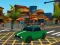 Fun Town Parking – kostenloses Online-Spiel