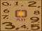 Number Sequences – kostenloses Online-Spiel