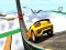 Impossible Sports Car Simulator 3d – kostenloses Online-Spiel