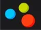 Explode Ballz – kostenloses Online-Spiel