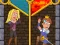 Rescue Girl – kostenloses Online-Spiel