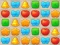 Mansion Design – kostenloses Online-Spiel