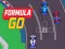 Formula Go – kostenloses Online-Spiel