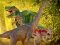 World Of Dinosaurs Jigsaw – kostenloses Online-Spiel
