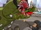 Wormzilla 1 – kostenloses Online-Spiel