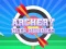 Archery With Buddies – kostenloses Online-Spiel