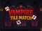 Vampire Tile Match – kostenloses Online-Spiel