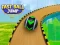 Fast Ball Jump – kostenloses Online-Spiel
