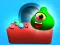 Candy Monsters Puzzle – kostenloses Online-Spiel