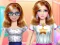 Teacher Transformation – kostenloses Online-Spiel