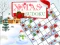 XMAS SUDOKU – kostenloses Online-Spiel