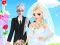 Ellie Royal Wedding – kostenloses Online-Spiel