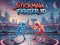 Stickman Fighter 3D – kostenloses Online-Spiel