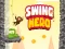 Swing Hero – kostenloses Online-Spiel