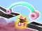 Draw Car Race – kostenloses Online-Spiel